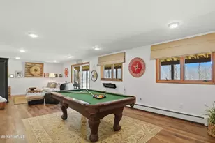 520 N Main St, Lanesborough, MA 01237 - Photo 39