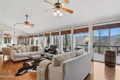 520 N Main St, Lanesborough, MA 01237 - Photo 19