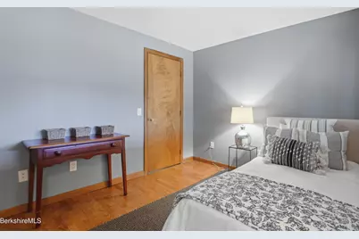520 N Main St, Lanesborough, MA 01237 - Photo 47