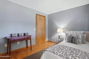520 N Main St, Lanesborough, MA 01237 - Photo 47