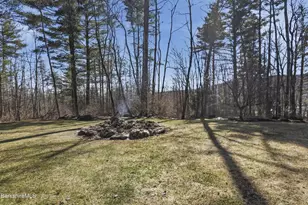 520 N Main St, Lanesborough, MA 01237 - Photo 67