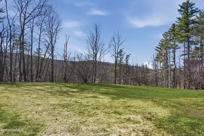 520 N Main St, Lanesborough, MA 01237 - Photo 65