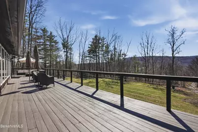 520 N Main St, Lanesborough, MA 01237 - Photo 63