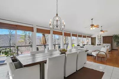 520 N Main St, Lanesborough, MA 01237 - Photo 15