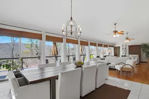 520 N Main St, Lanesborough, MA 01237 - Photo 15