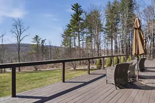 520 N Main St, Lanesborough, MA 01237 - Photo 61