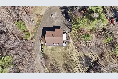 520 N Main St, Lanesborough, MA 01237 - Photo 85