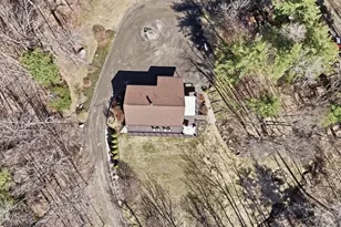 520 N Main St, Lanesborough, MA 01237 - Photo 85