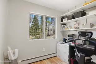 520 N Main St, Lanesborough, MA 01237 - Photo 29