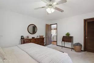 520 N Main St, Lanesborough, MA 01237 - Photo 27