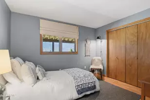 520 N Main St, Lanesborough, MA 01237 - Photo 45