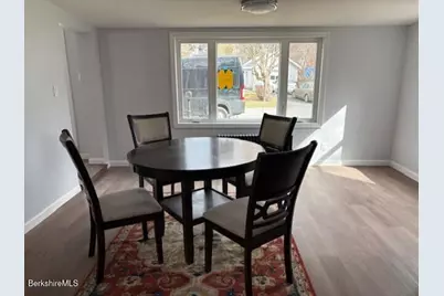 23 Murray Ave, North Adams, MA 01247 - Photo 11