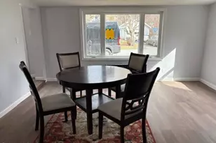 23 Murray Ave, North Adams, MA 01247 - Photo 11