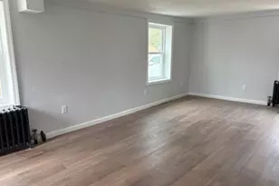 23 Murray Ave, North Adams, MA 01247 - Photo 15