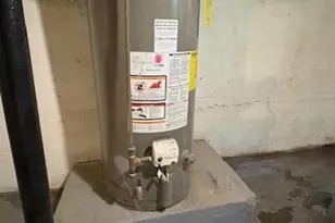 23 Murray Ave, North Adams, MA 01247 - Photo 23