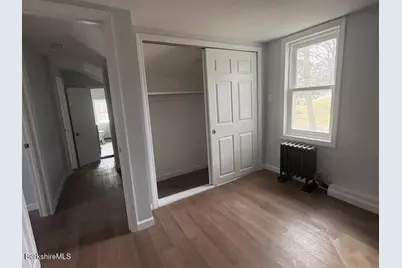 23 Murray Ave, North Adams, MA 01247 - Photo 21