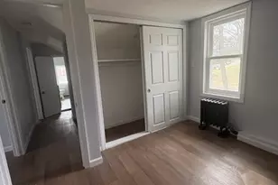 23 Murray Ave, North Adams, MA 01247 - Photo 21