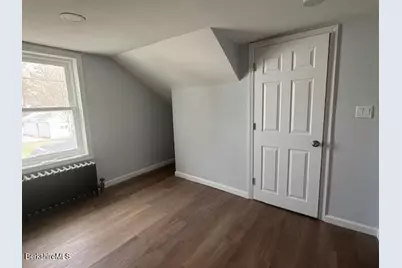 23 Murray Ave, North Adams, MA 01247 - Photo 19