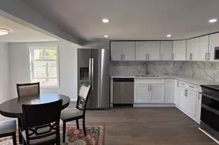 23 Murray Ave, North Adams, MA 01247 - Photo 7