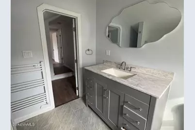 23 Murray Ave, North Adams, MA 01247 - Photo 17