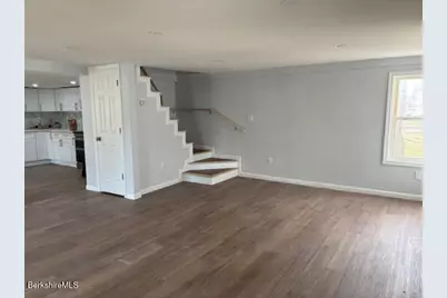 23 Murray Ave, North Adams, MA 01247 - Photo 13