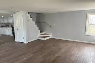 23 Murray Ave, North Adams, MA 01247 - Photo 13