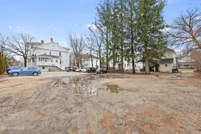 74 Wendell Ave, Pittsfield, MA 01201 - Photo 77