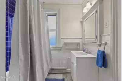 74 Wendell Ave, Pittsfield, MA 01201 - Photo 51