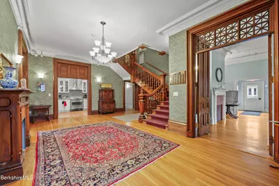 74 Wendell Ave, Pittsfield, MA 01201 - Photo 5