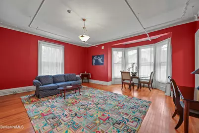 74 Wendell Ave, Pittsfield, MA 01201 - Photo 35