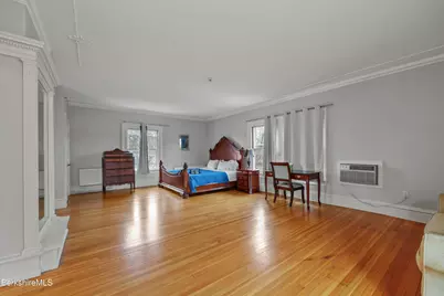 74 Wendell Ave, Pittsfield, MA 01201 - Photo 55