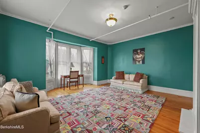 74 Wendell Ave, Pittsfield, MA 01201 - Photo 45