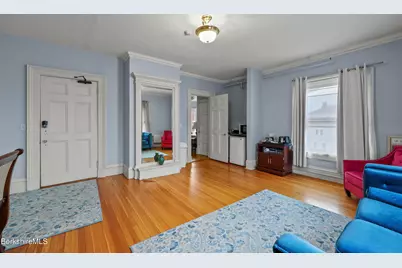 74 Wendell Ave, Pittsfield, MA 01201 - Photo 61