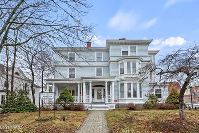 74 Wendell Ave, Pittsfield, MA 01201 - Photo 1