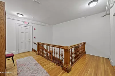 74 Wendell Ave, Pittsfield, MA 01201 - Photo 53