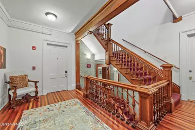 74 Wendell Ave, Pittsfield, MA 01201 - Photo 33