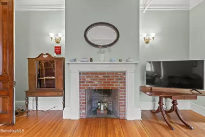 74 Wendell Ave, Pittsfield, MA 01201 - Photo 15