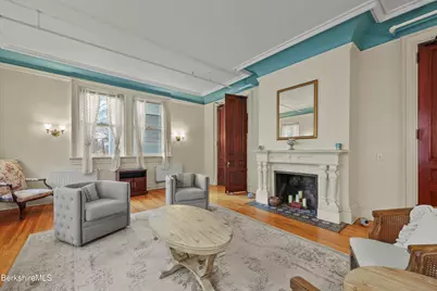 74 Wendell Ave, Pittsfield, MA 01201 - Photo 23