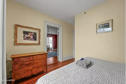 74 Wendell Ave, Pittsfield, MA 01201 - Photo 41