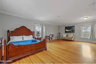 74 Wendell Ave, Pittsfield, MA 01201 - Photo 57