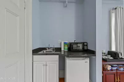 74 Wendell Ave, Pittsfield, MA 01201 - Photo 67