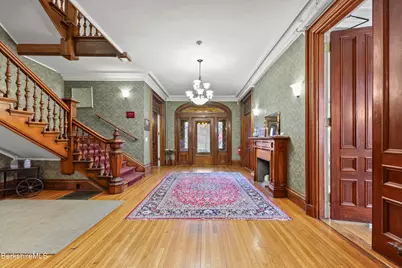 74 Wendell Ave, Pittsfield, MA 01201 - Photo 7