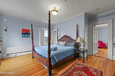 74 Wendell Ave, Pittsfield, MA 01201 - Photo 65