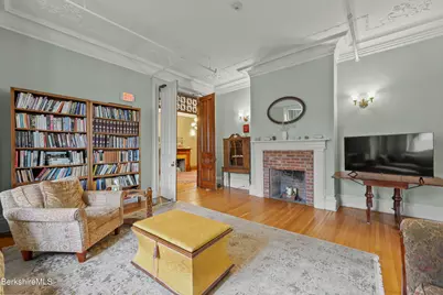 74 Wendell Ave, Pittsfield, MA 01201 - Photo 13