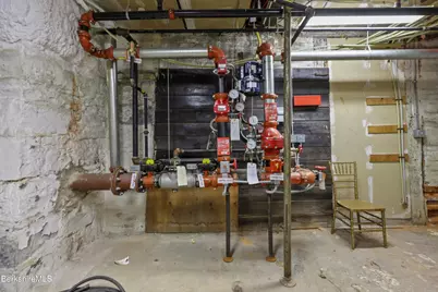 74 Wendell Ave, Pittsfield, MA 01201 - Photo 71