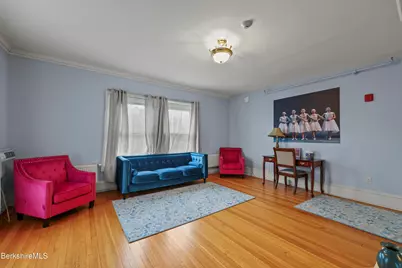 74 Wendell Ave, Pittsfield, MA 01201 - Photo 63