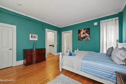 74 Wendell Ave, Pittsfield, MA 01201 - Photo 47