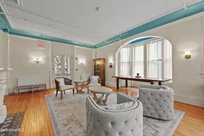 74 Wendell Ave, Pittsfield, MA 01201 - Photo 21