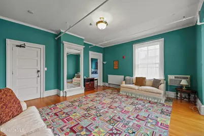 74 Wendell Ave, Pittsfield, MA 01201 - Photo 43