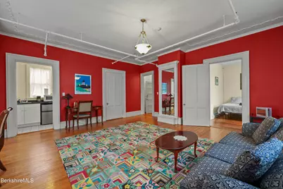 74 Wendell Ave, Pittsfield, MA 01201 - Photo 37